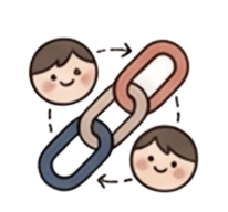 센터 맞춤 지속 지원